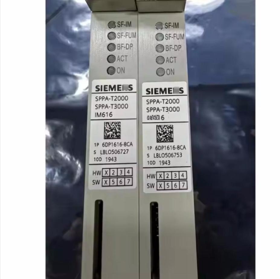 6DP1616-8CA 6DP Control Board Brand New and Genuine inverter test OK Fast Shipping