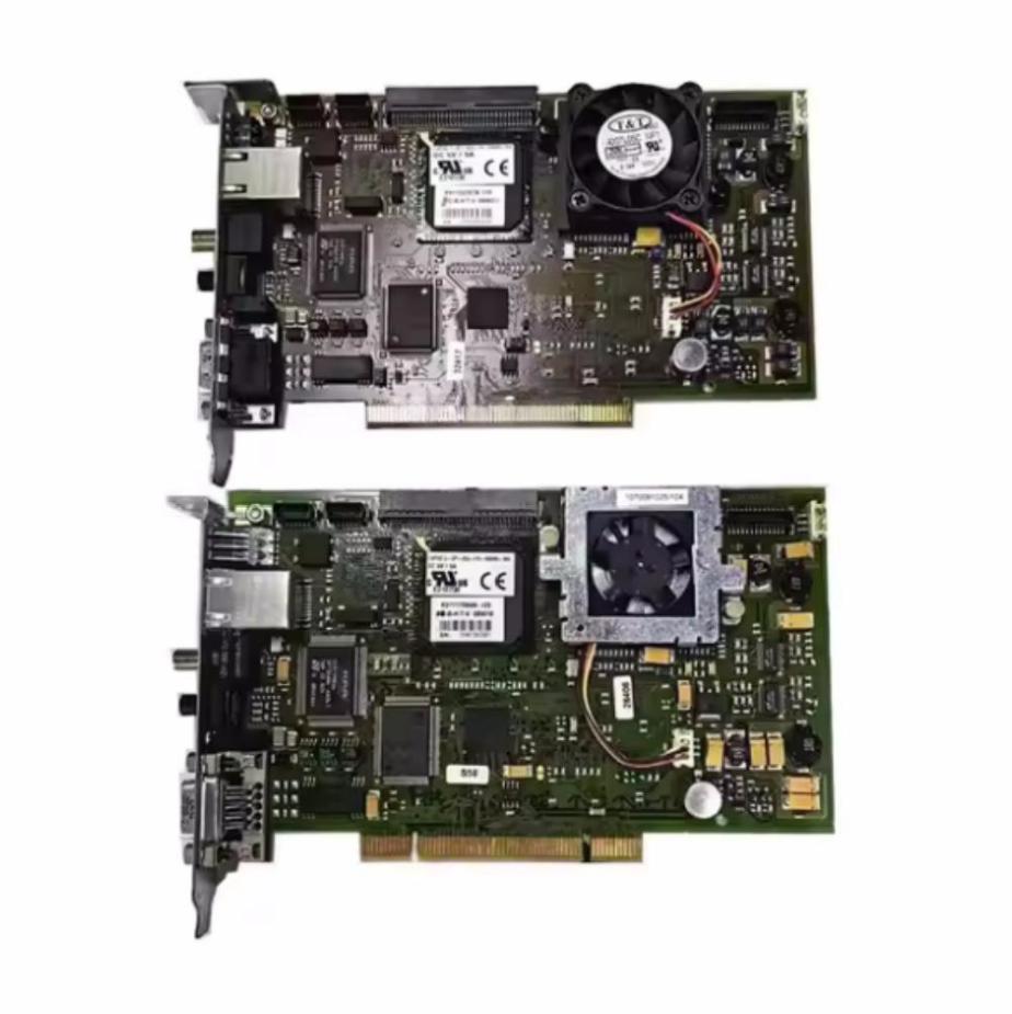 CMP60.1-SP-304-FN-NNNN-NW Control Panel Brand New and Genuine inverter test OK Fast Shipping