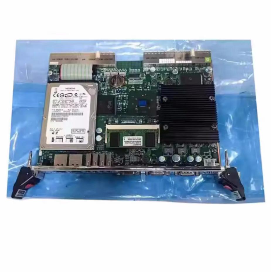 SC2450 SC2450-3B-S Control Board Brand New and Genuine inverter test OK Fast Shipping