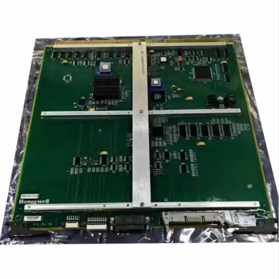 K4LCN-16 51403519-160 Control Board New and Genuine inverter test OK Fast Shipping