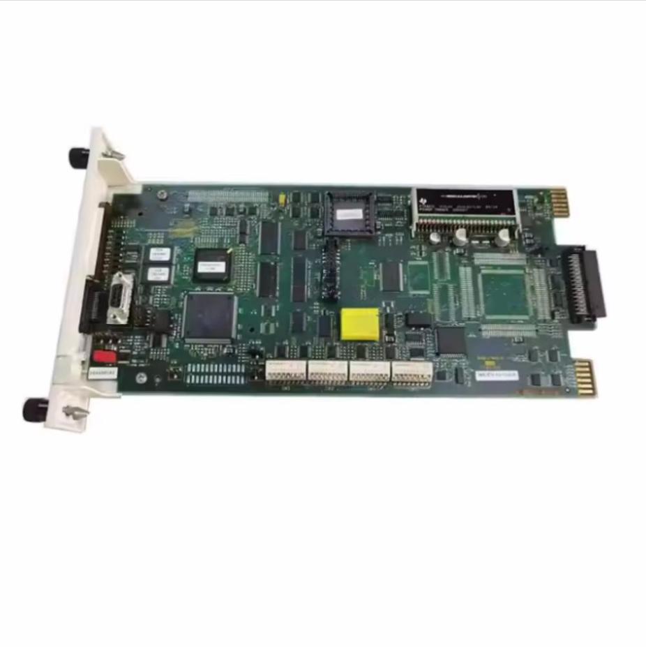 IIT13 SPIIT13 Control DCS Board New and Genuine inverter test OK Fast Shipping