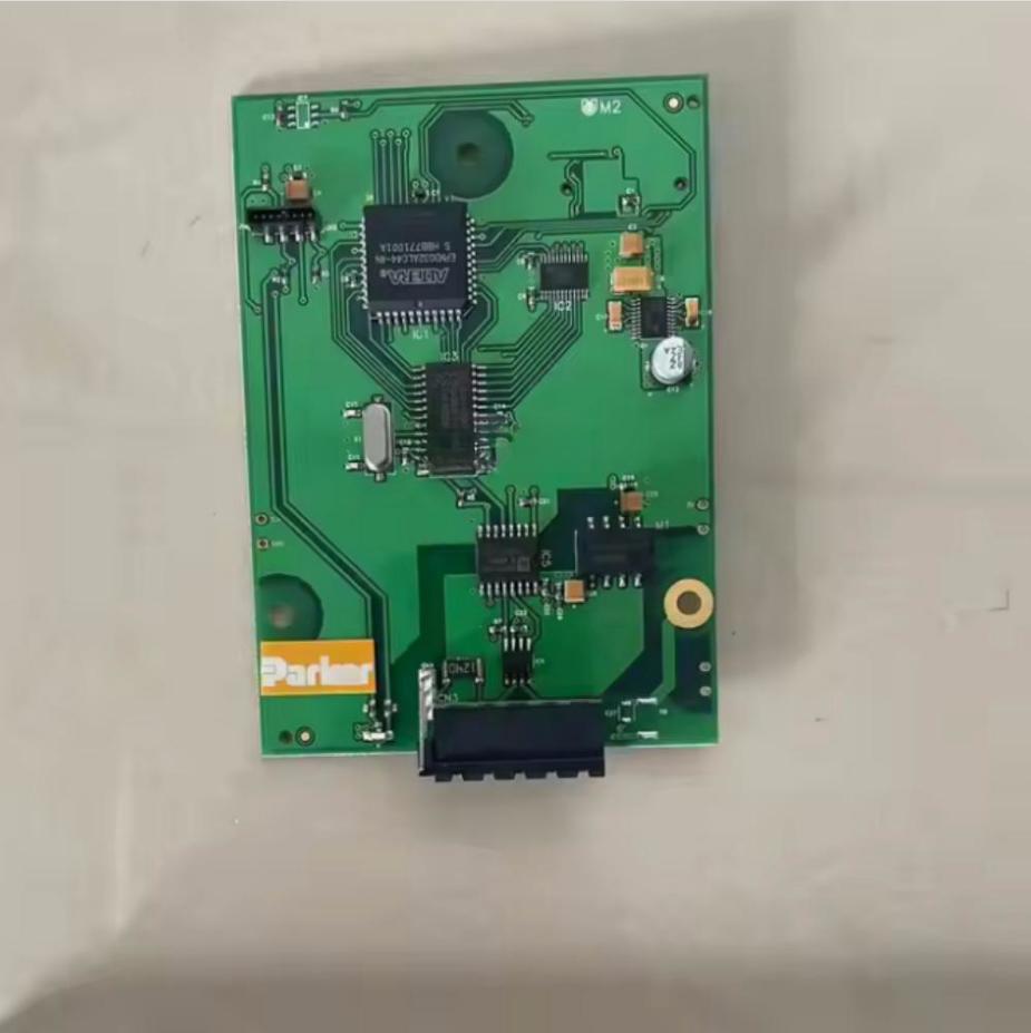 8000/CB/00/00 control boards Brand New and Genuine inverter test OK Fast Shipping