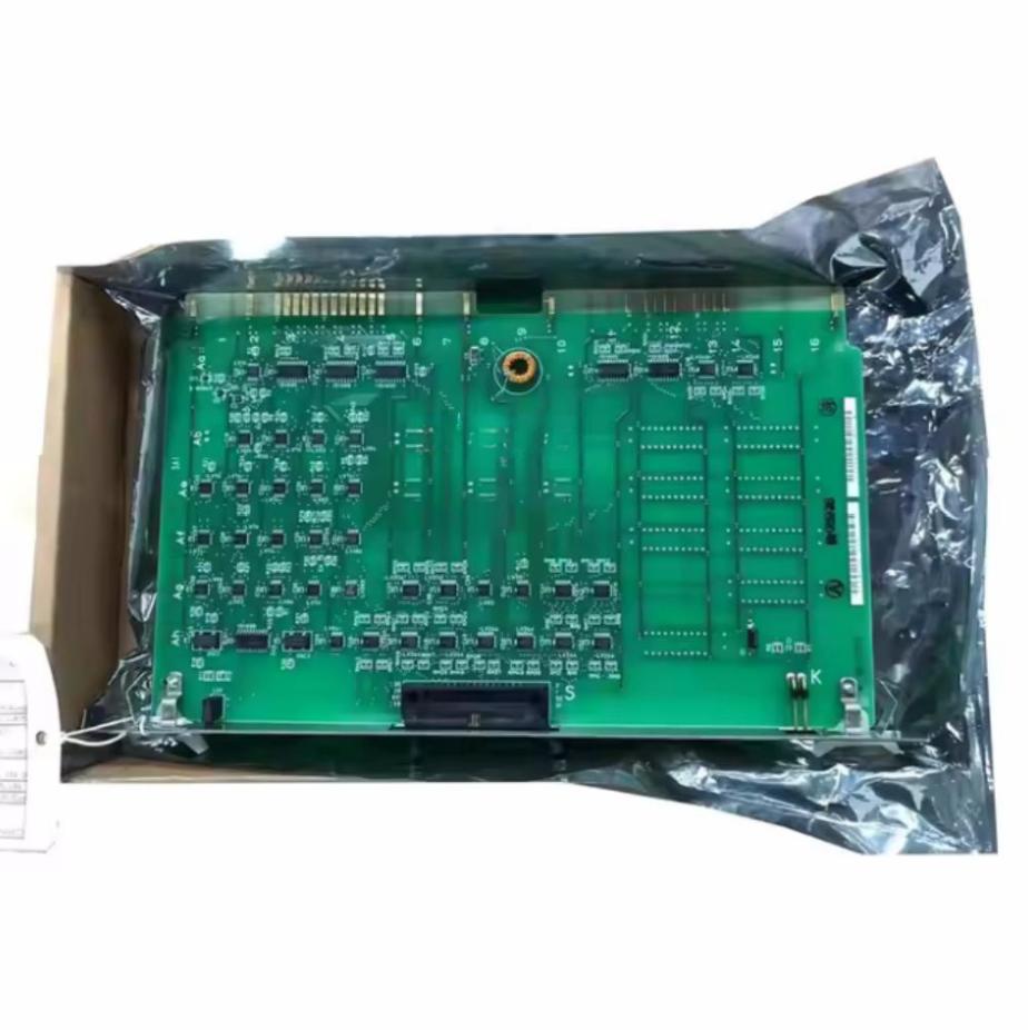 LUD400A LUD400AY Integrated Control System Control Panel Brand New and Genuine inverter test OK Fast Shipping