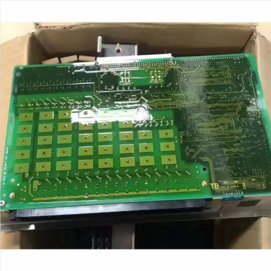 LTA205A DCS Control Board Brand New and Genuine inverter test OK Fast Shipping