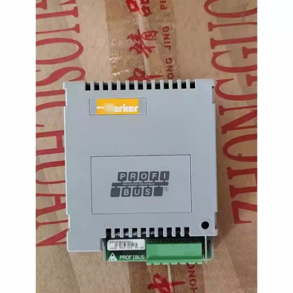 6055-PROF-00 Communication Card Brand New and Genuine inverter test OK Fast Shipping