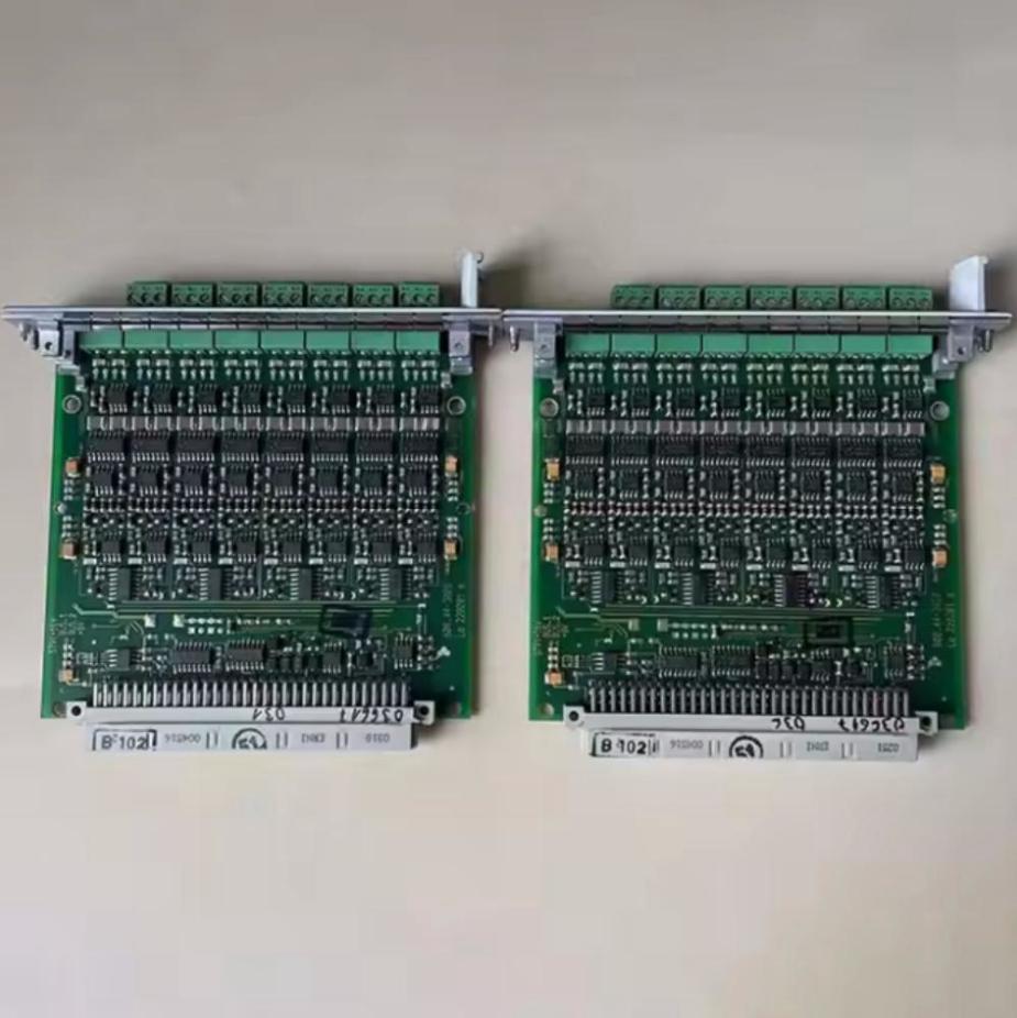 AP801 AP71 Control Board for HBM Brand New and Genuine inverter test OK Fast Shipping