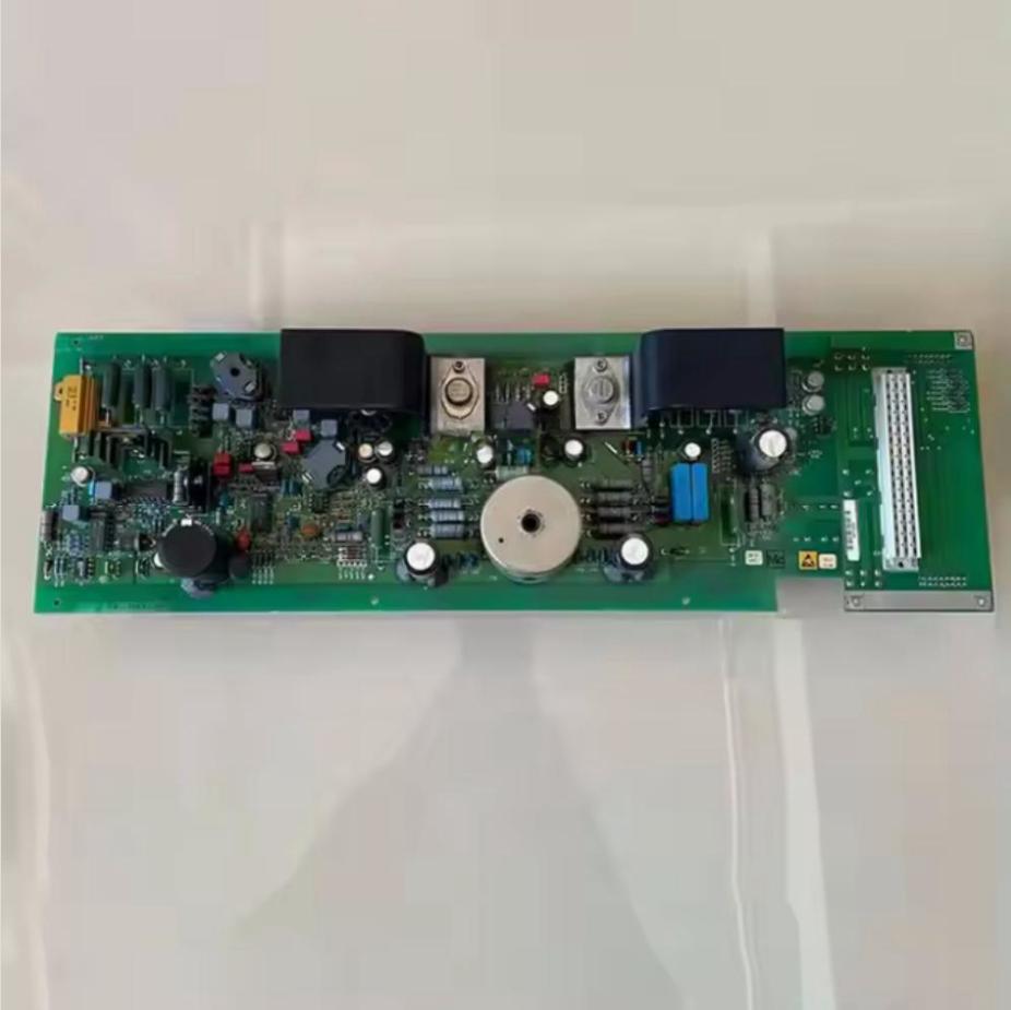 P1LA HENF209556R0002 Control Board Brand New and Genuine inverter test OK Fast Shipping
