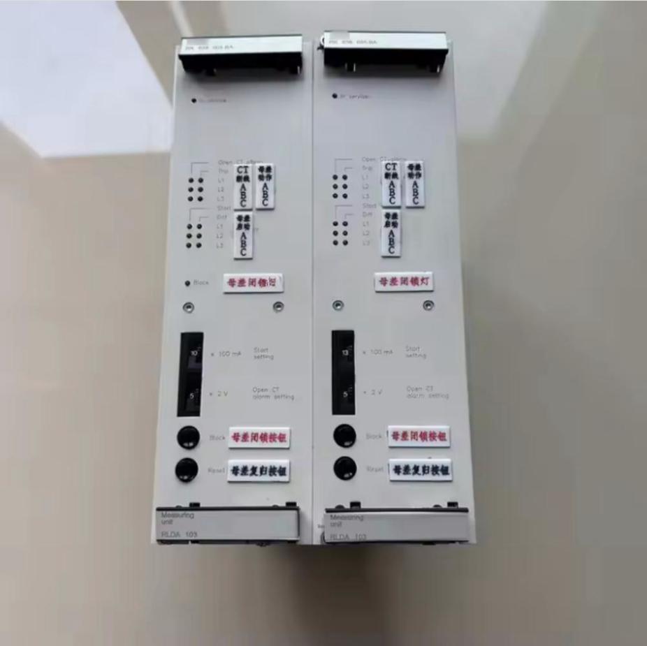 RLDA103 RK638005-BA Control Board Brand New and Genuine inverter test OK Fast Shipping