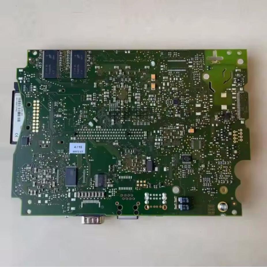 B & R PP2MB1/3 050001948-03 Control Panel Brand New and Genuine inverter test OK Fast Shipping