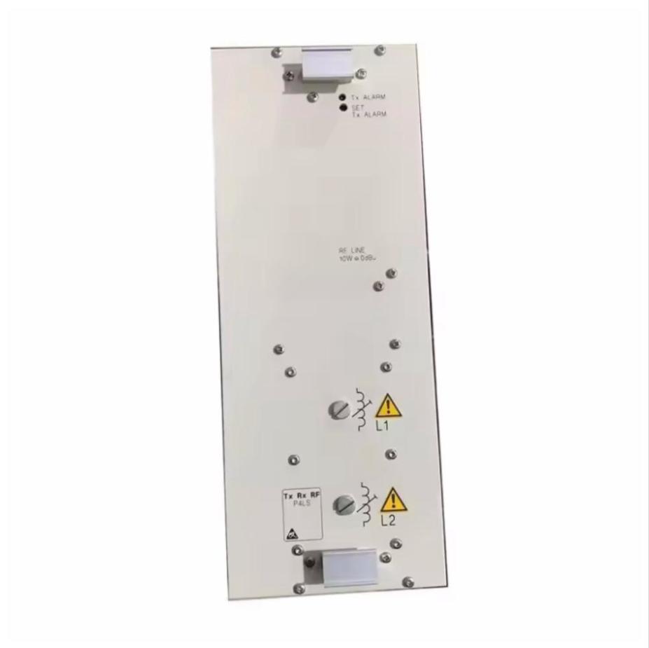 P4LS 1KHL015227R0001 Control Board Brand New and Genuine inverter test OK Fast Shipping