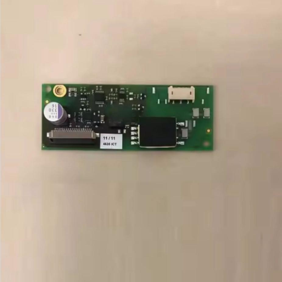 B & R PP21V1/1 050002135-01 Control Panel Brand New and Genuine inverter test OK Fast Shipping