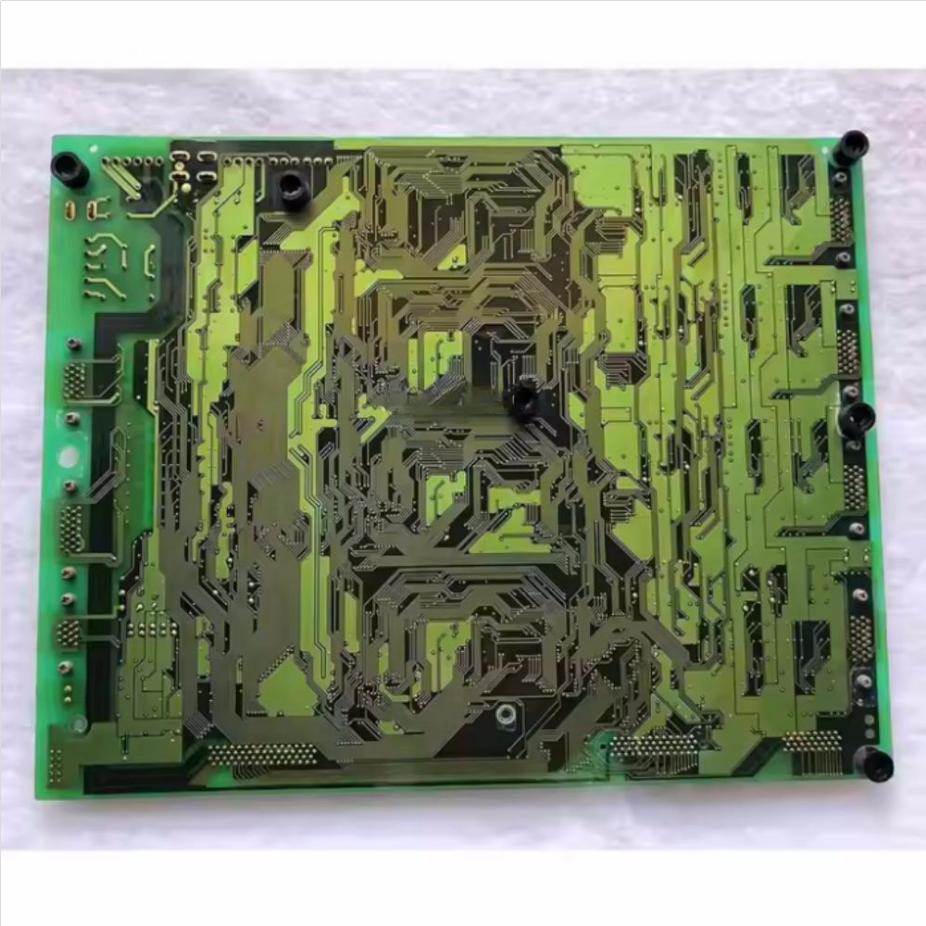 ETC615225-S5163 Control Board Brand New and Genuine inverter test OK Fast Shipping