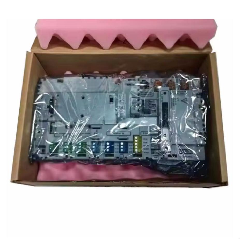 CCU-24-H 3AXD50000018771 Control Panel Brand New and Genuine inverter test OK Fast Shipping