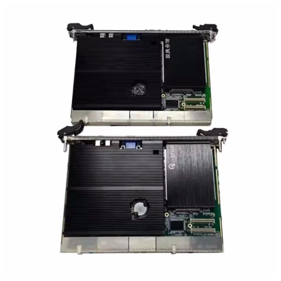 LI9454MB ZJBX-33-905 Control Board Brand New and Genuine inverter test OK Fast Shipping