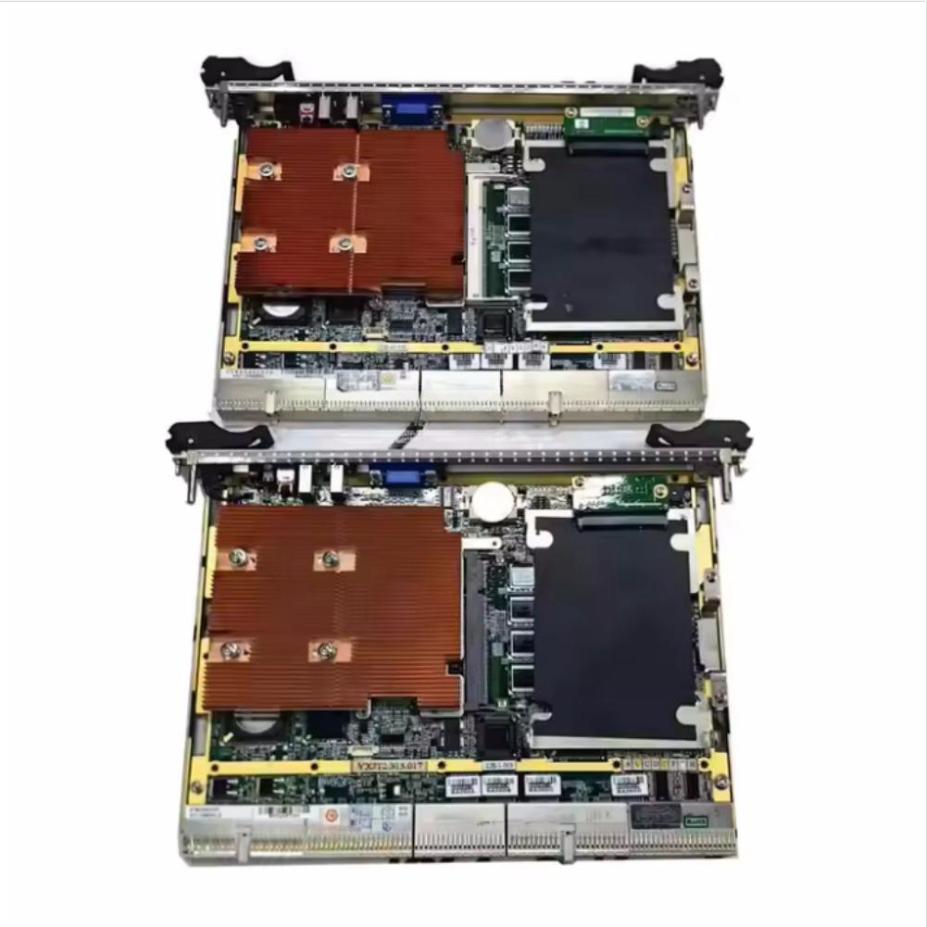 MIC-3392MILS MIC-3392MIL 9796339252E Control Panel Brand New and Genuine inverter test OK Fast Shipping