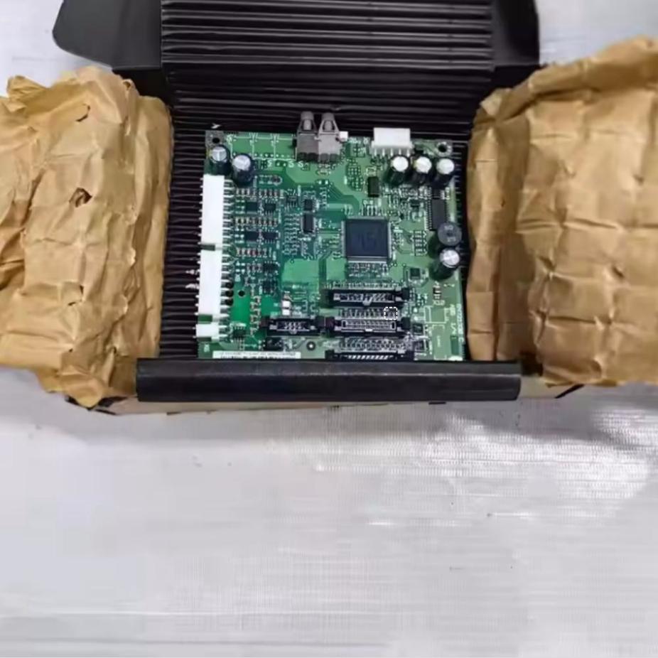 AINT-02C 64802909C Control Board Brand New and Genuine inverter test OK Fast Shipping