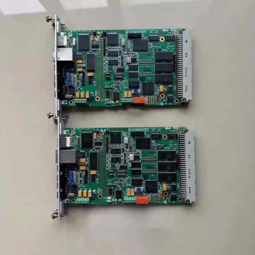 PMAC2 OPT-5E3 OPT-2B 603766-101-J0 Control Panel Brand New and Genuine inverter test OK Fast Shipping