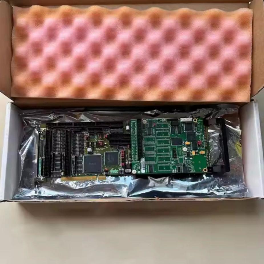 PMAC-PCI 603588-104 603605-106 Control Module Brand New and Genuine inverter test OK Fast Shipping