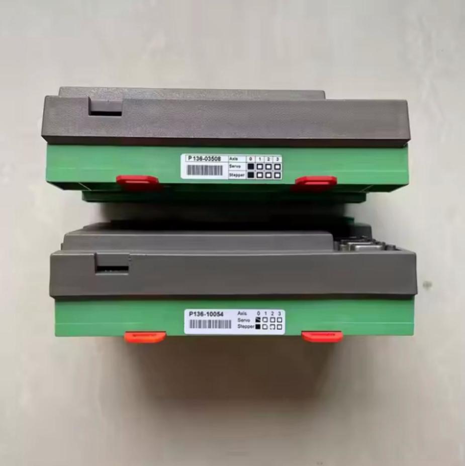 MC206X P230 Motion Controller Brand New and Genuine inverter test OK Fast Shipping
