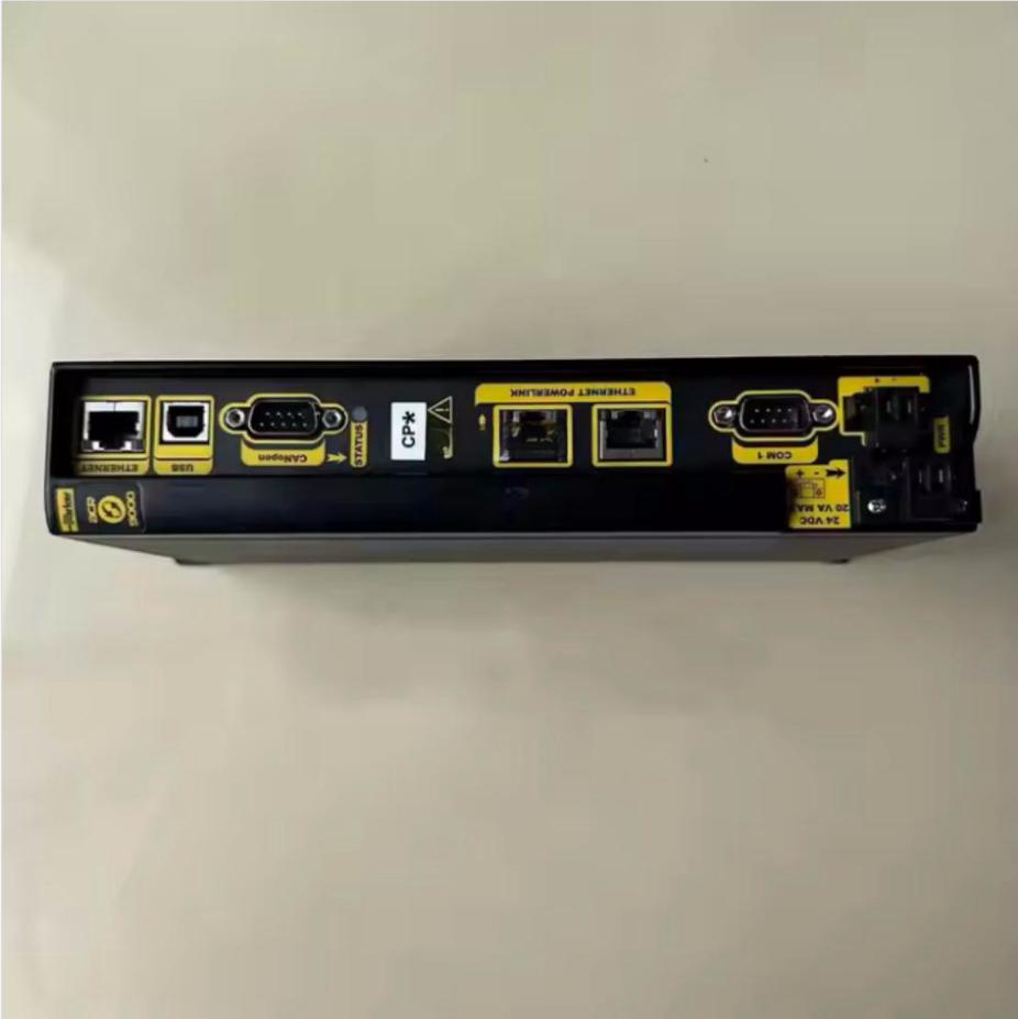 CP * 9040P3B0-15832 Motion Controller Brand New and Genuine inverter test OK Fast Shipping