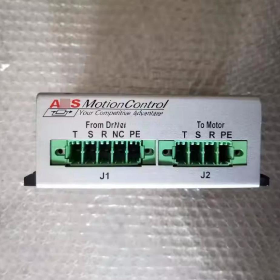 MC4U-MF-560V Motion Controller Brand New and Genuine inverter test OK Fast Shipping