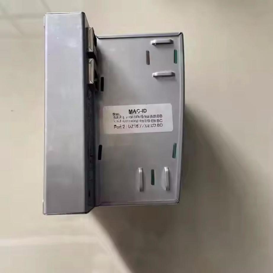 BWU2237 Bihl & Wiedemann Module Brand New and Genuine inverter test OK Fast Shipping