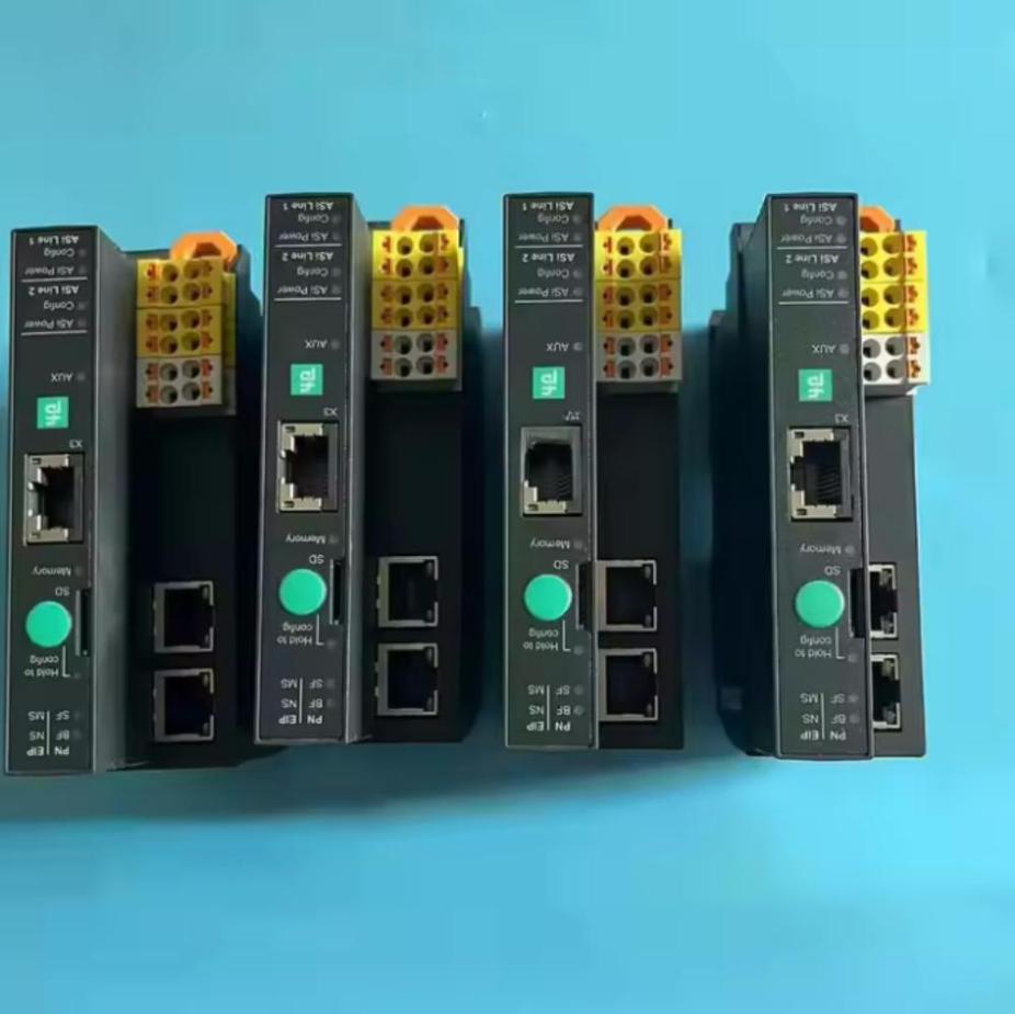 VBG-EP1-KE5-DMD 322553 Control Module Brand New and Genuine inverter test OK Fast Shipping