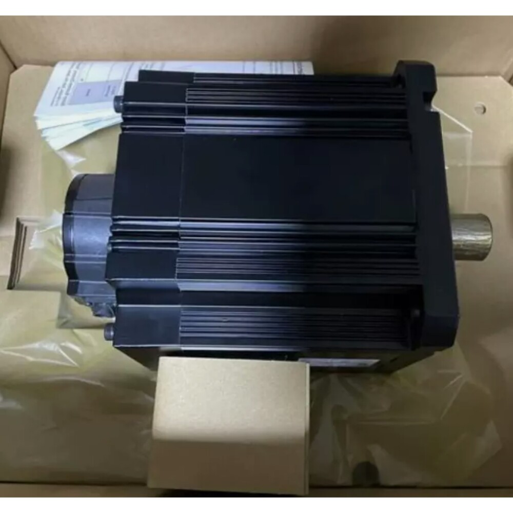 MDME152G1G Servo Motor Brand New and Genuine inverter test OK Fast Shipping