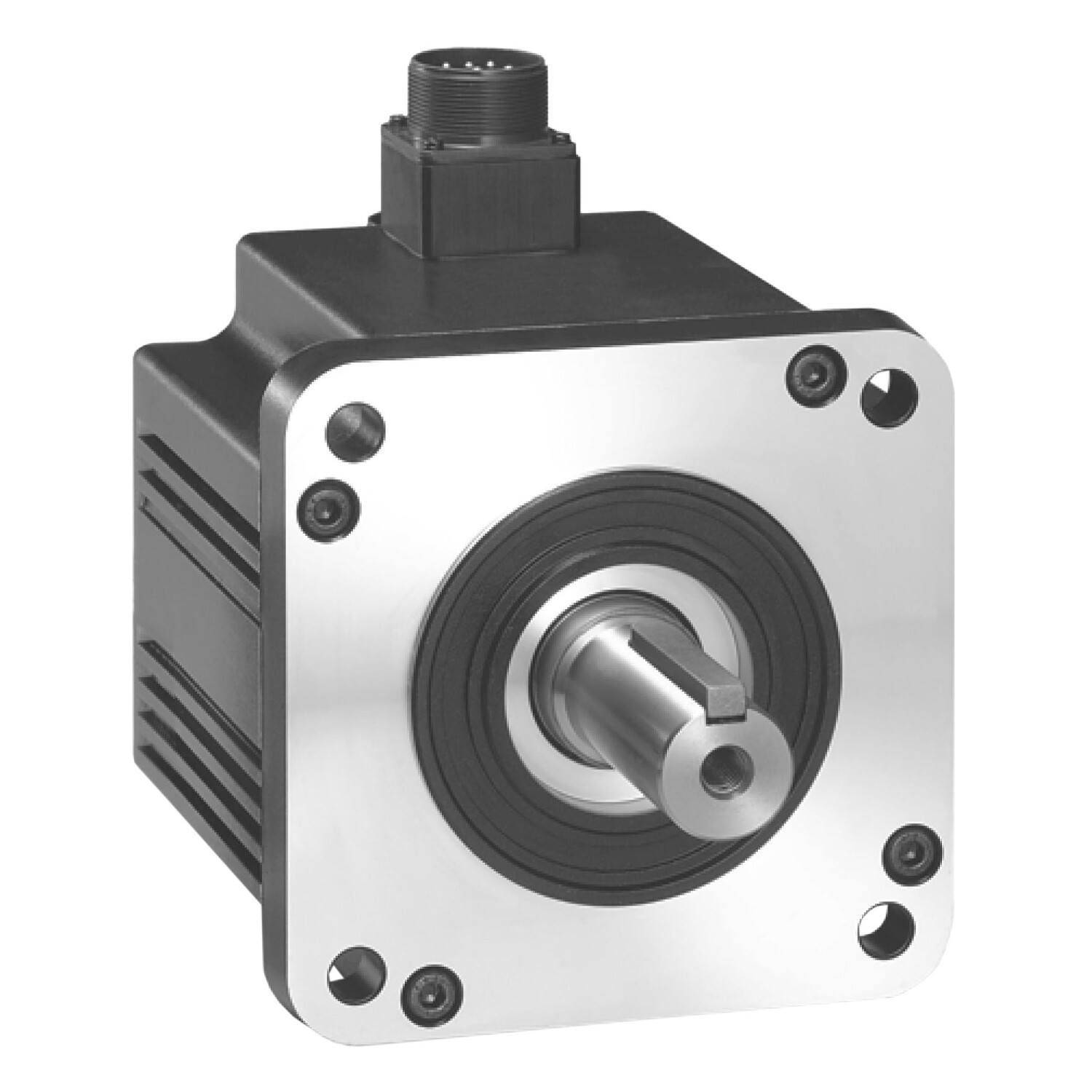 Schneider BCH1803M12A1C Servo Drive Amplifier Brand New and Genuine inverter test OK Fast Shipping