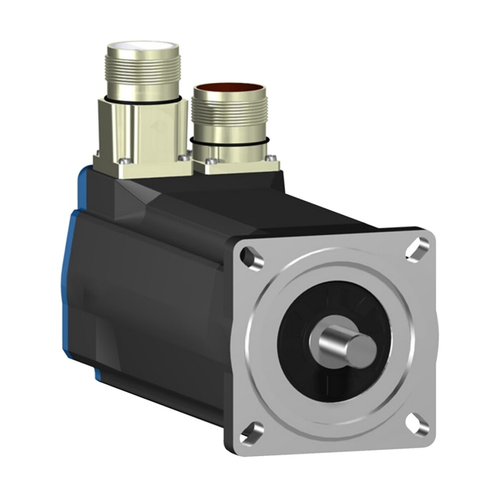 Schneider BSH0701P12A1A Servo Drive Amplifier Brand New and Genuine inverter test OK Fast Shipping