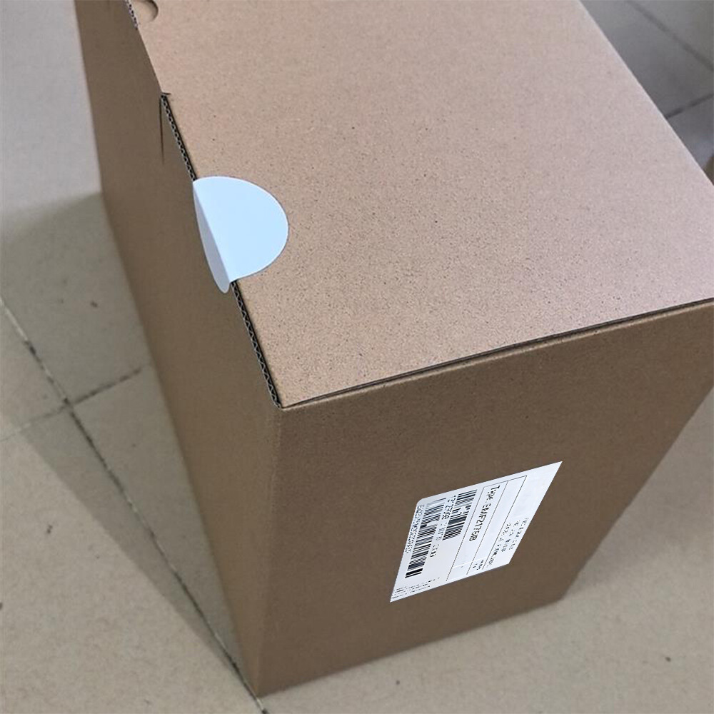 Lenze EMF2178IB  frequency inverter Brand New and Genuine inverter test OK Fast Shipping