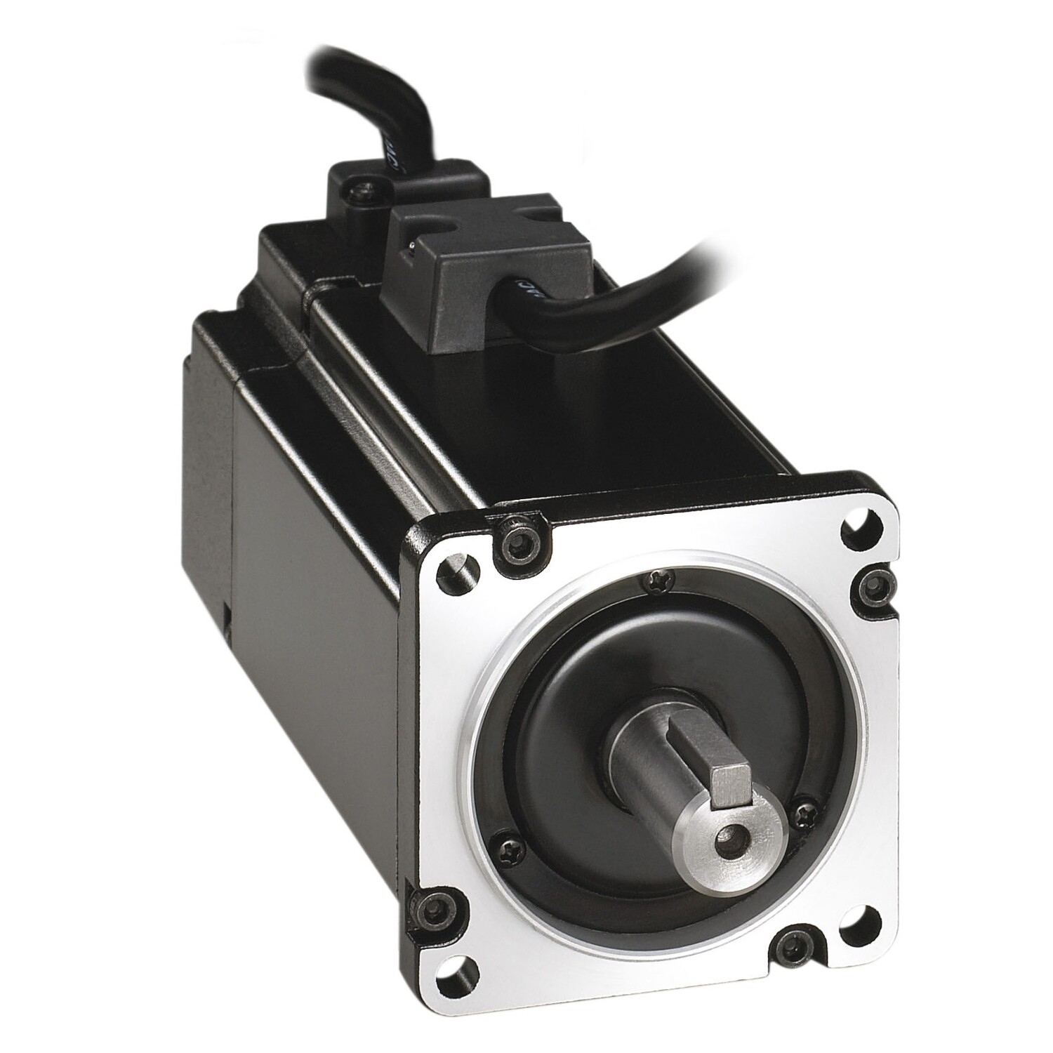 Schneider BCH0601O12A1C Brand New and Genuine inverter test OK Fast Shipping