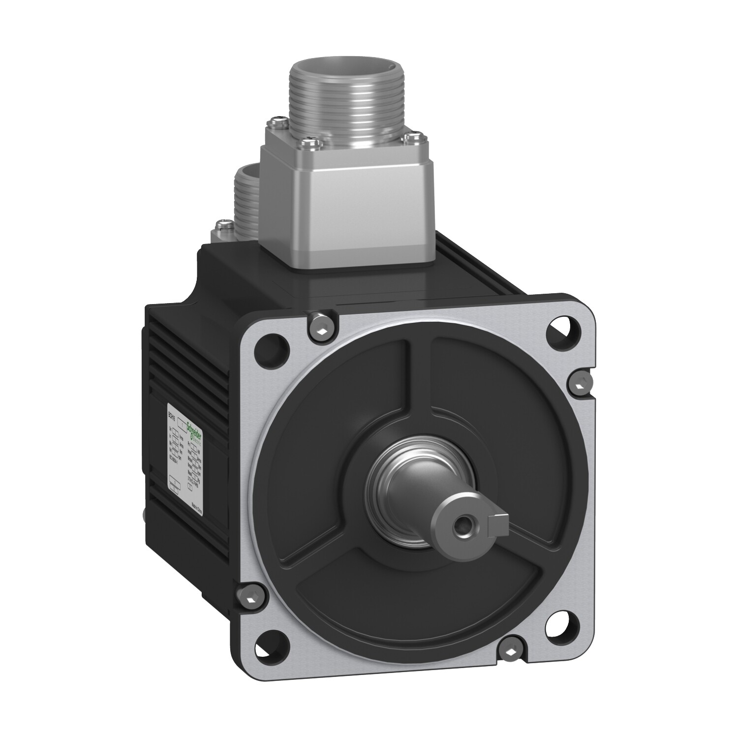 Schneider BCH16LH10330A6C2 Brand New and Genuine inverter test OK Fast Shipping