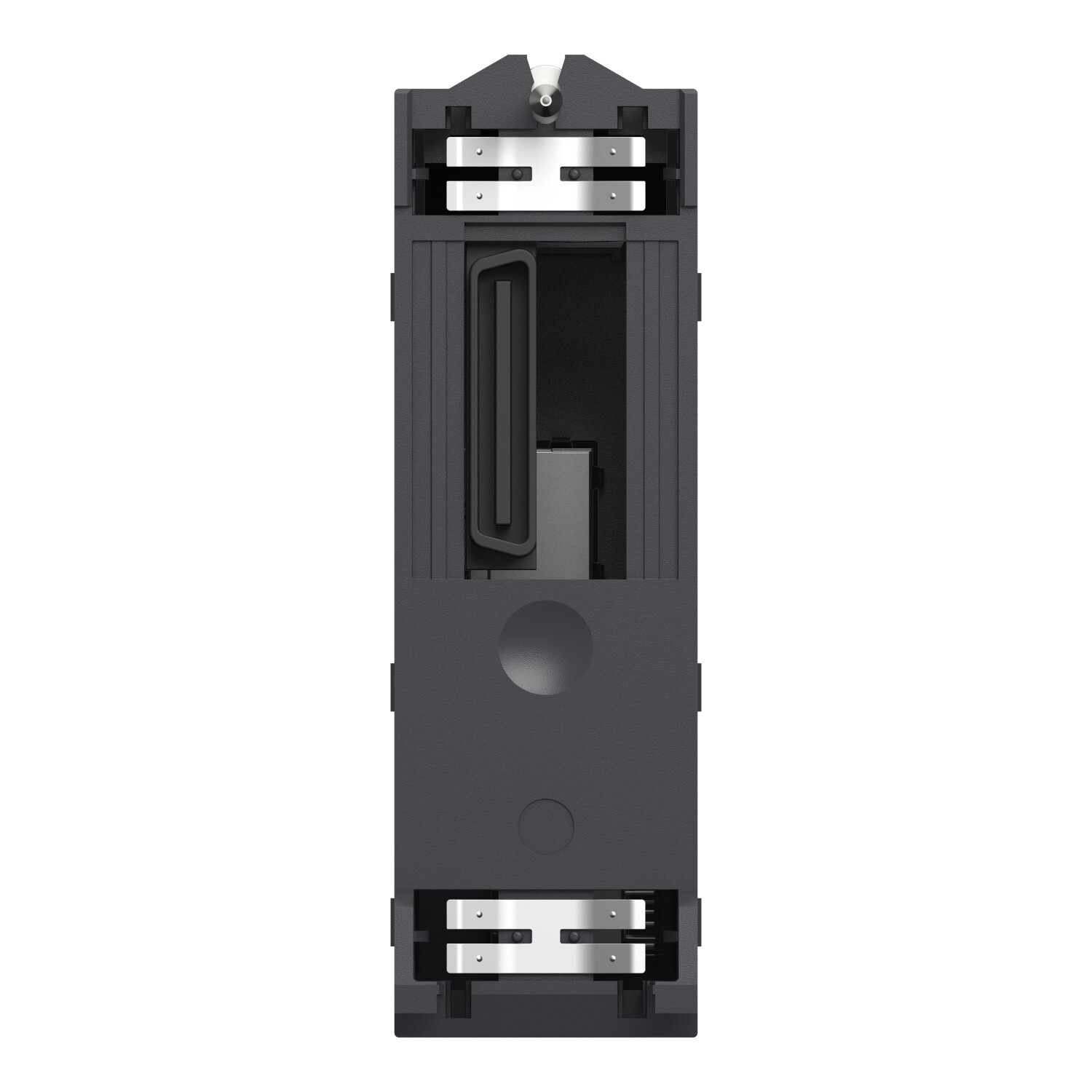 Schneider BMXNOM0200 Brand New and Genuine inverter test OK Fast Shipping