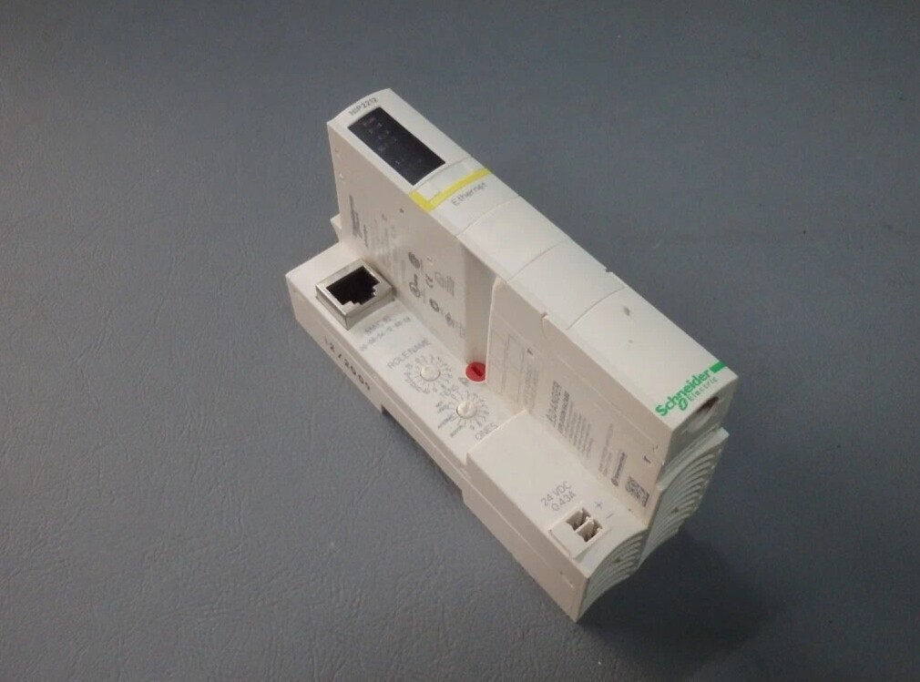 Schneider STBNIP2212 Brand New and Genuine inverter test OK Fast Shipping