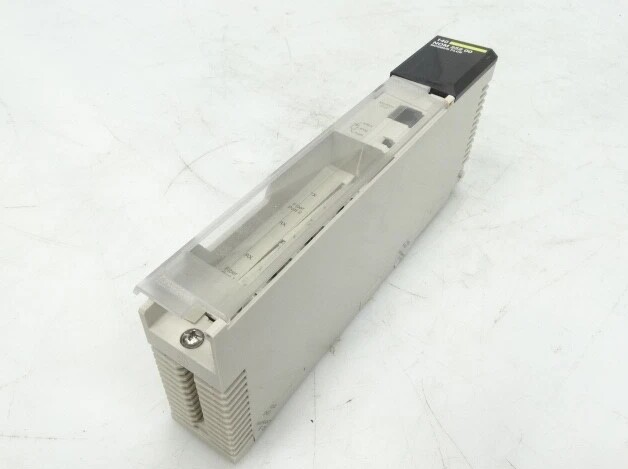 Schneider 140NOM25200  Brand New and Genuine inverter test OK Fast Shipping