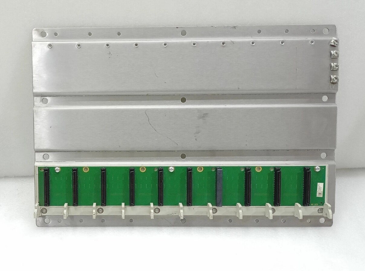 Schneider 140XBP01000 Brand New and Genuine inverter test OK Fast Shipping