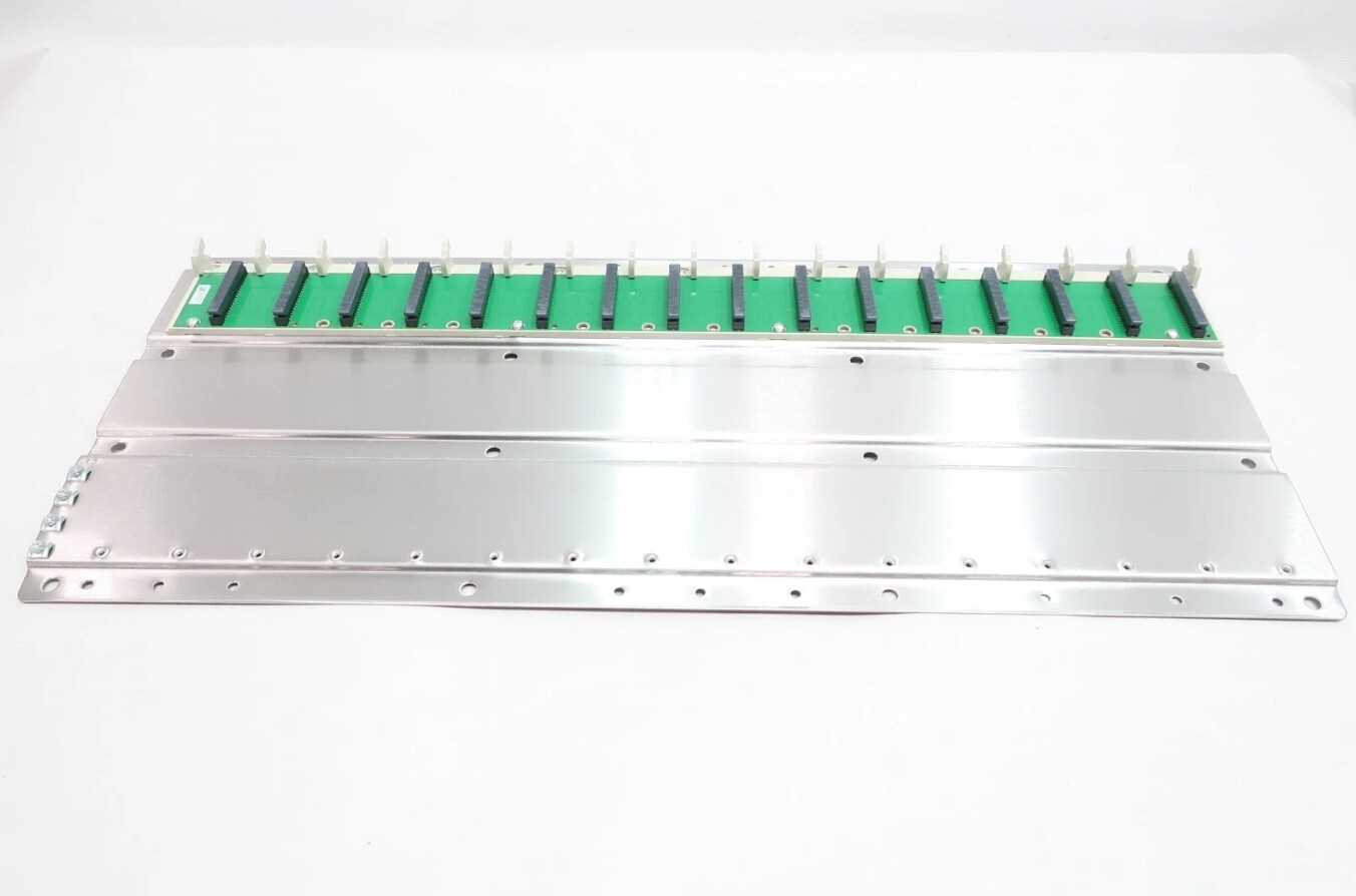 Schneider 140XBP01600 Brand New and Genuine inverter test OK Fast Shipping