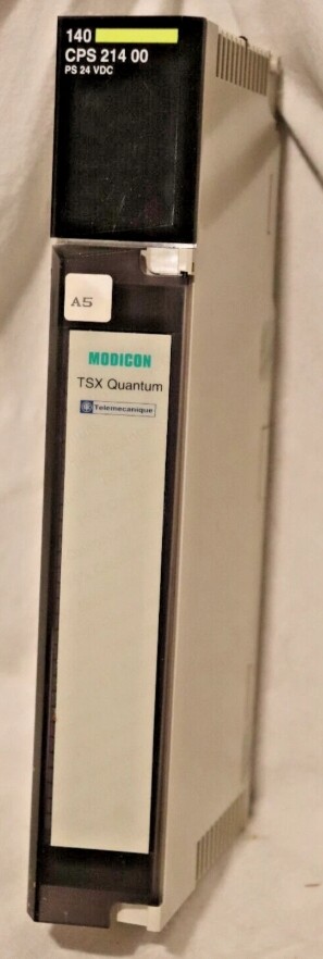 Schneider 140CPS21400 Brand New and Genuine inverter test OK Fast Shipping