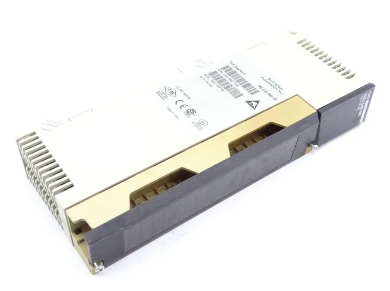 Schneider 140DAI54000 Brand New and Genuine inverter test OK Fast Shipping