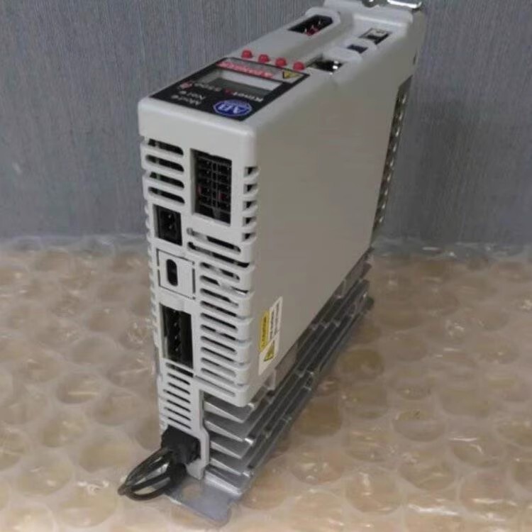 Allen-Bradley servo drive 2198-S130-ERS4 Brand New and Genuine inverter test OK Fast Shipping