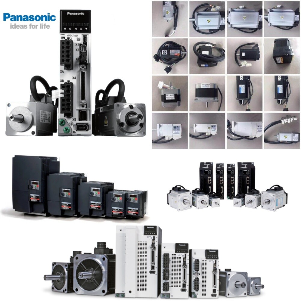 Panasonic