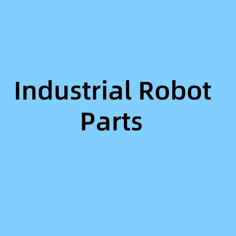 Industrial Robot Parts