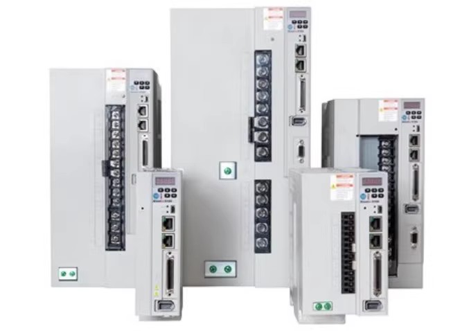 Allen-Bradley servo drive 2198-RP312 Brand New and Genuine inverter test OK Fast Shipping