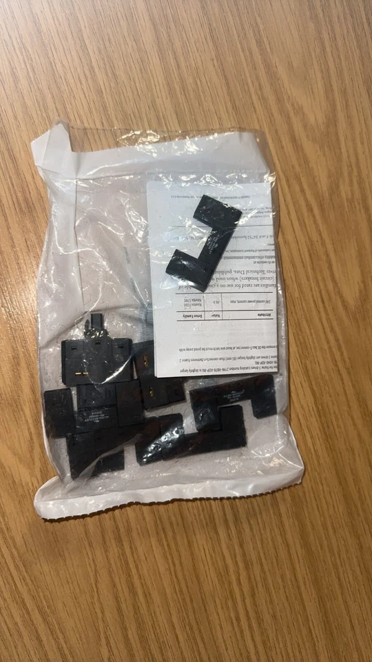 Allen-Bradley 2198-H040-AD-T Brand New and Genuine inverter test OK Fast Shipping