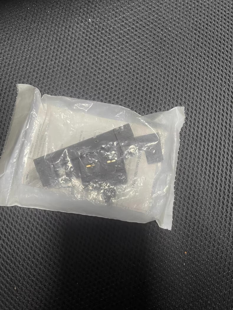 Allen-Bradley 2198-H070-P-T Brand New and Genuine inverter test OK Fast Shipping