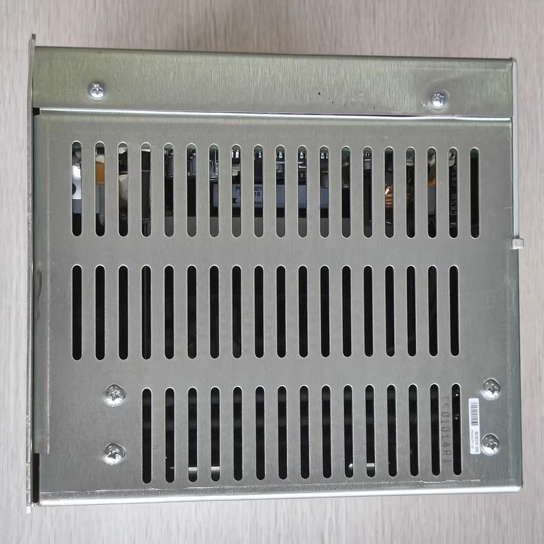 Allen-Bradley Servo Drive 2098-DSD-HV220 Brand New and Genuine inverter test OK Fast Shipping