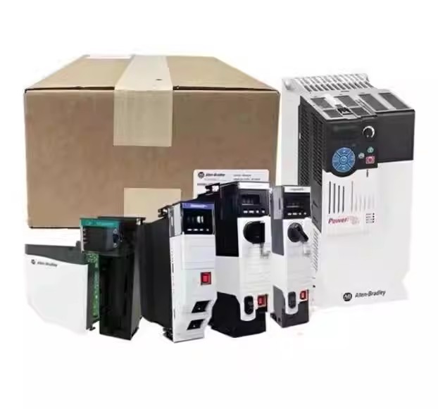 20BC105F0AYNANC0	131696.5 RMB Allen-Bradley SFrequency Converter Brand New and Genuine inverter test OK Fast Shipping