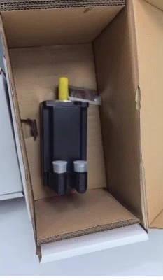 MPL-A220T-HJ72AA	14292.55 RMB Allen-Bradley SFrequency Converter Brand New and Genuine inverter test OK Fast Shipping