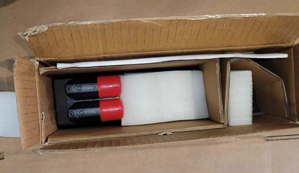 MPL-B1530F-V-X218 Allen-Bradley SFrequency Converter Brand New and Genuine inverter test OK Fast Shipping